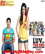 Luv Ka The End 2011 song download